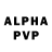 Amphetamine Premium Weequee_All_Day TV