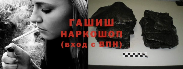 гашик Бородино
