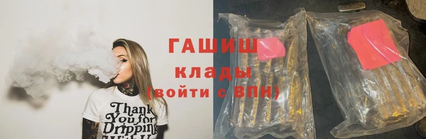 гашик Бородино