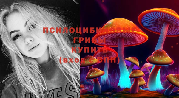 трава Верхний Тагил