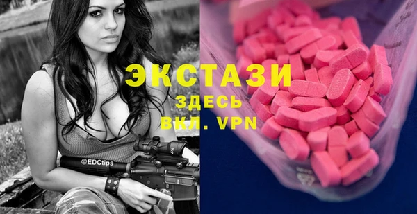 гашик Бородино