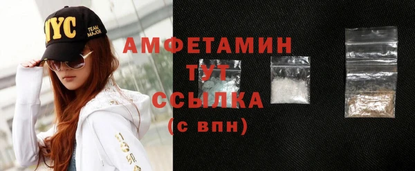 МДПВ Бронницы