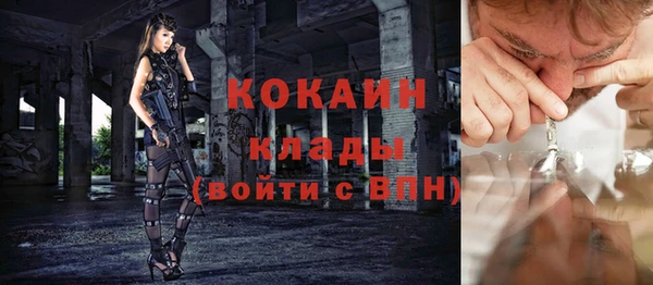 МДПВ Бронницы