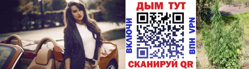 Конопля индика Краснообск
